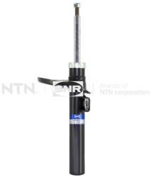 SNR amortizor SNR SA65243.12 (SA65243.12) - automobilus