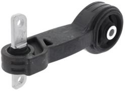 CORTECO Suport motor CORTECO 49388354 (49388354)