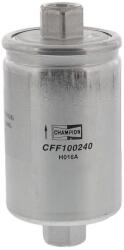 CHAMPION filtru combustibil CHAMPION CFF100240 (CFF100240)