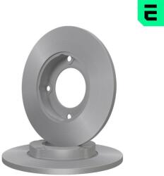 OPTIMAL Disc frana OPTIMAL BS-9469C (BS-9469C)