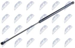 NTY Amortizor portbagaj NTY AE-FR-003 (AE-FR-003)