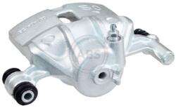 ABS Etrier frana ABS 730072 (730072)