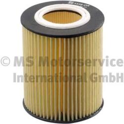 Kolbenschmidt Filtru ulei KOLBENSCHMIDT 50014538 (50014538)