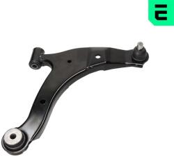 OPTIMAL Brat, suspensie roata OPTIMAL G6-1163 (G6-1163)