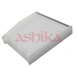 ASHIKA Filtru, aer habitaclu ASHIKA 21-NS-NS29 (21-NS-NS29)