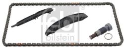 Febi Bilstein chit lant de distributie FEBI BILSTEIN Basic Short Kit 47286 (47286)