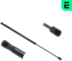 OPTIMAL Amortizor portbagaj OPTIMAL AG-50511 (AG-50511)