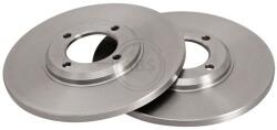 ABS Disc frana ABS 15732 (15732)