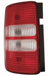 VAN WEZEL Lampa spate VAN WEZEL 5868933 (5868933)
