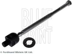 BLUE PRINT Bieleta de directie BLUE PRINT ADN18795 (ADN18795)