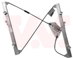 VAN WEZEL Mecanism actionare geam VAN WEZEL 0648266 (0648266)