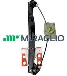 Miraglio Mecanism actionare geam Miraglio 30/1293 (30/1293)