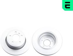 OPTIMAL Disc frana OPTIMAL BS-8994C (BS-8994C)