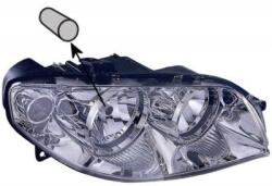 VAN WEZEL Far VAN WEZEL 1622962 (1622962)