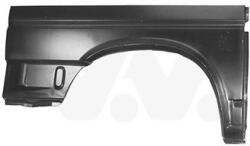 VAN WEZEL Panou lateral VAN WEZEL 5874144 (5874144)