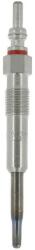 CHAMPION Bujie incandescenta CHAMPION CH700 (CH700) - automobilus - 75,45 RON