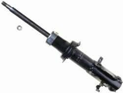 SACHS amortizor SACHS 312 230 (312 230)
