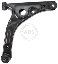 ABS Brat, suspensie roata ABS 211339 (211339)