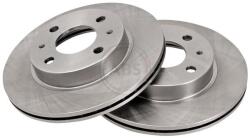 ABS Disc frana ABS 16062 (16062)