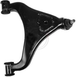 ABS Brat, suspensie roata ABS 210838 (210838)