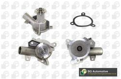 BGA Pompă de apă, răcire motor BGA CP2592 (CP2592)