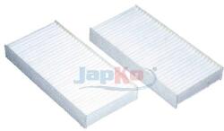 JAPKO Filtru, aer habitaclu JAPKO 21JE4 (21JE4)