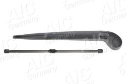 AIC brat stergator, parbriz AIC Calitatea originală 56839 (56839)