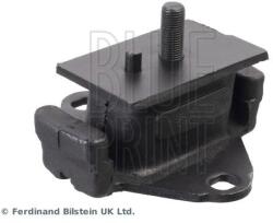 BLUE PRINT Suport motor BLUE PRINT ADT380205 (ADT380205)