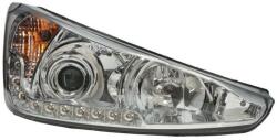 TRUCKLIGHT Far TRUCKLIGHT HL-IR008R (HL-IR008R)