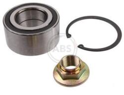 ABS Set rulment roata ABS 200770 (200770)