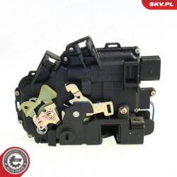 ESEN SKV incuietoare usa ESEN SKV 16SKV053 (16SKV053)