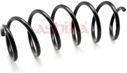 ASHIKA Arc spiral ASHIKA ZCA2879H (ZCA2879H) - automobilus