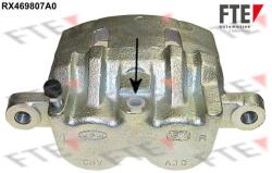 FTE Etrier frana FTE 9291219 (9291219)