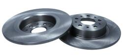 MAXGEAR Disc frana MAXGEAR 19-4726 (19-4726)