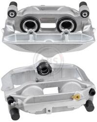 ABS Etrier frana ABS 521172 (521172)
