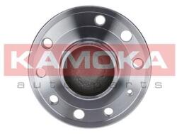 KAMOKA Set rulment roata KAMOKA 5500126 (5500126) - automobilus