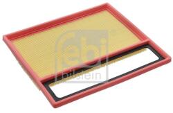 Febi Bilstein Filtru aer FEBI BILSTEIN 199195 (199195) - automobilus
