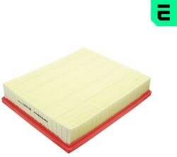 OPTIMAL Filtru aer OPTIMAL OP-FAF10030 (OP-FAF10030)