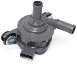 HEPU Pompă de apă suplimentară (circuitul apei de răcire) HEPU AP8434 (AP8434) - automobilus