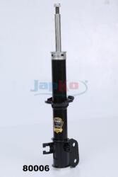 JAPKO amortizor JAPKO MJ80006 (MJ80006)