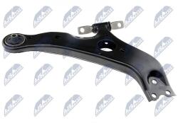 NTY Brat, suspensie roata NTY ZWD-TY-171 (ZWD-TY-171)