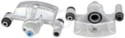 ABS Etrier frana ABS 728361 (728361)