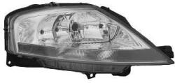 VAN WEZEL Far VAN WEZEL 0925962 (0925962)