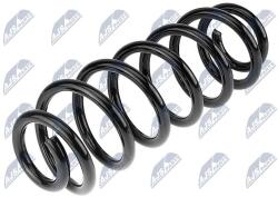 NTY Arc spiral NTY ASZ-WW-067 (ASZ-WW-067)