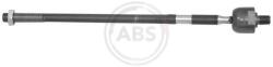 ABS Bieleta de directie ABS 240319 (240319)
