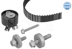 MEYLE Set curea de distributie MEYLE 36-51 049 0013 (36-51 049 0013)