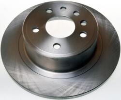 Denckermann Disc frana DENCKERMANN B130055 (B130055)