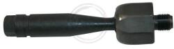 ABS Bieleta de directie ABS 240437 (240437)