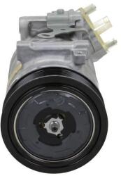 BV PSH Compresor, climatizare BV PSH +Line Original 090.225. 003.050 (090.225.003.050)
