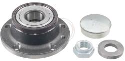 ABS Set rulment roata ABS 201619 (201619)